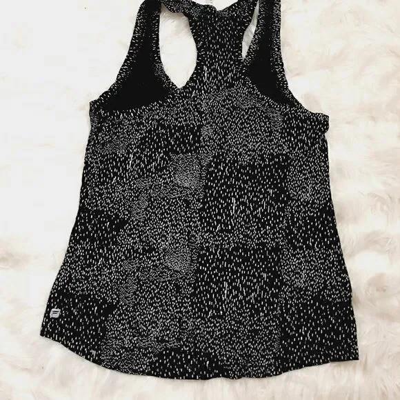 Fabletics Racerback top‎ - Picture 5 of 5